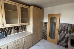 Helle 3-Zimmer-Wohnung mit Balkon, Einbauküche und Garage – Die vollständige Adresse der Immobilie erhältst du vom Anbieter., 63110 Rodgau – Vorschaubild 4
