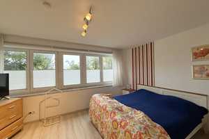 3-Zimmer-Maisonettewohnung mit Blick auf die Elbe – Am Seedeich 23, 27472 Cuxhaven (Kreis) – Vorschaubild 6