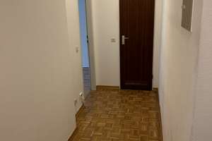 Alltagstaugliche 2-Zimmer-Wohnung in Düsseldorf Bilk