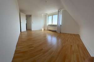 Zuhause mit 3,5 Zimmern in Stuttgart Sillenbuch – Die vollständige Adresse der Immobilie erhältst du vom Anbieter., 70619 Sillenbuch (Ortsteil), Stuttgart – Vorschaubild 3