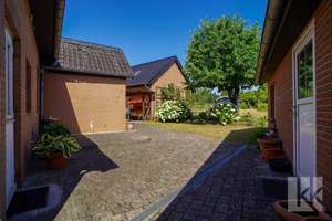 Großzügig wohnen in Heiligendorf – Einfamilienhaus mit Garten, Anbau und Partygebäude – Die vollständige Adresse der Immobilie erhältst du vom Anbieter., 38444 Heiligendorf, Wolfsburg – Vorschaubild 22