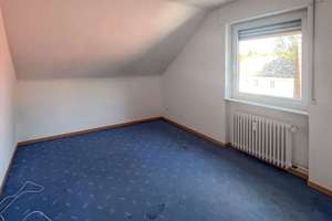 Attraktives Mehrfamilienhaus mit 13 Wohneinheiten in gefragter Lage von Darmstadt – Die vollständige Adresse der Immobilie erhältst du vom Anbieter., 64287 Darmstadt-Nord, Darmstadt – Vorschaubild 14