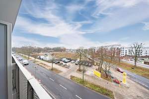 Neubau mit Fußbodenheizung sucht nette Mieter – Plauer See Str. 17, 13599 Haselhorst, Berlin – Vorschaubild 5