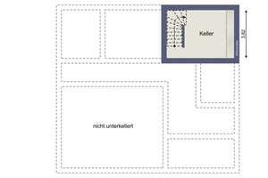 Einfamilienhaus mit zwei WEH in Mörel zu verkaufen. – Die vollständige Adresse der Immobilie erhältst du vom Anbieter., 24594 Mörel – Vorschaubild 4