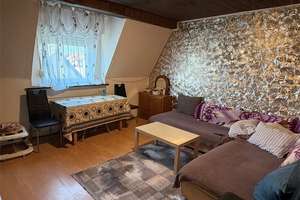+++ AUFGEPASST KAPITALANLEGER! 3-FH + 2 WEITERE WOHNEINHEITEN MIT ÜBER 6% RENDITE ZU VERKAUFEN +++ – 67065 Mundenheim, Ludwigshafen am Rhein – Vorschaubild 13