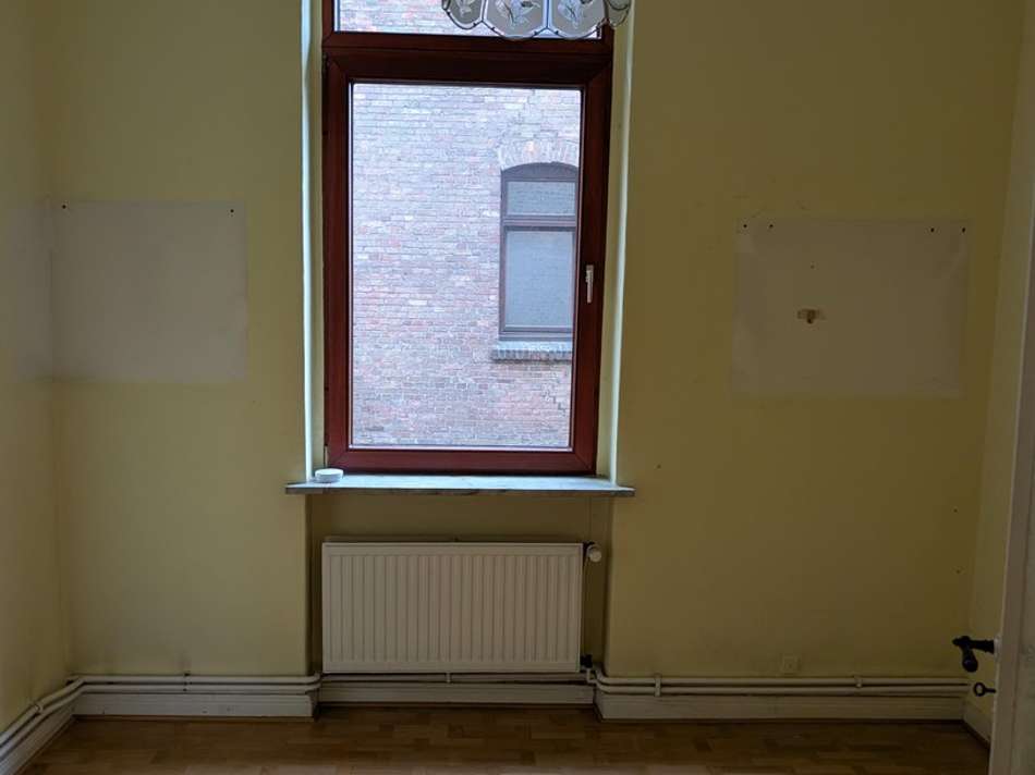 Kind/Arbeiten/Hobby 1