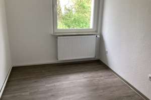 Frisch sanierte Wohnung sucht neuen Mieter! – Lerchenstr. 87, 49088 Sonnenhügel, Osnabrück – Vorschaubild 6
