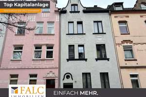 Property thumbnail 1