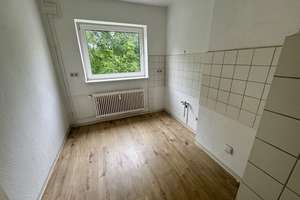 Großzügige 3-Zimmer-Wohnung mit Balkon in ruhiger Lage von Gebhardshagen – Am Heller 23, 38229 Gebhardshagen, Salzgitter – Vorschaubild 6
