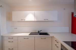 Property thumbnail 17