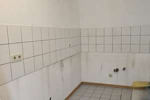 Gepflegte 2-Zi.-Erdgeschoss-Wohnung mit Balkon – Die vollständige Adresse der Immobilie erhältst du vom Anbieter., 56075 Karthause Nord, Koblenz – Vorschaubild 10