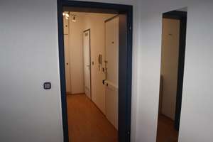 Appartement Sülz - Uninähe – Die vollständige Adresse der Immobilie erhältst du vom Anbieter., 50937 Sülz, Köln – Vorschaubild 6