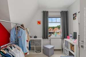 Heeslingen | Großzügiges Einfamilienhaus mit Pool, Kamin, Vollkeller und idyllischem Garten – Rotenburg (Wümme) (Kreis) – Vorschaubild 19