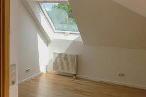 VERMIETETE Maisonettewohnung mit großer Dachterrasse und Weitblick – Die vollständige Adresse der Immobilie erhältst du vom Anbieter., 1309 Blasewitz (Stadtteil), Dresden – Vorschaubild 4