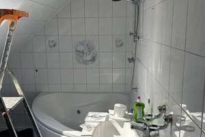 * Einfamilienhaus in Falkensee* – Spandauer Str. 4a, 14612 Falkensee – Vorschaubild 16
