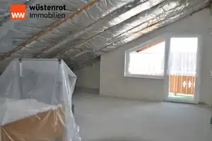 ** Ein Schmuckstück auf der Schwäbischen Alb  ** – Ostalbkreis – Vorschaubild 25