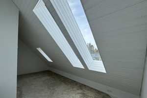 Ensemblehaus Grünwald: Architektonische Besonderheit in begehrter Lage – München (Kreis) – Vorschaubild 21