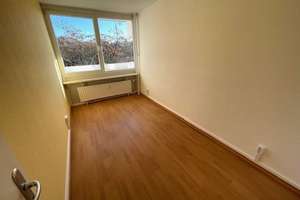 Charmante 3-Zimmer-Wohnung – Ihr neues Zuhause wartet! – Angerburger Allee 49, 14055 Westend, Berlin – Vorschaubild 8