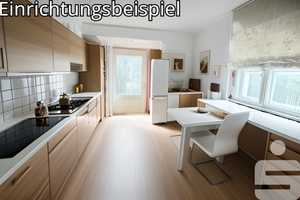 großer Garten - sofort verfügbar  – Altötting (Kreis) – Vorschaubild 12