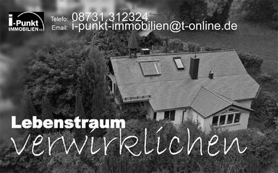 Wir wollen, dass Sie besonders Wohnen....