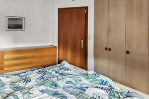 Haus mit 3 Wohneinheiten und maximaler Flexibilität in Steinwiesen – Die vollständige Adresse der Immobilie erhältst du vom Anbieter., 96349 Steinwiesen – Vorschaubild 5