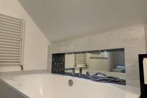Licht, Luxus, Lebensqualität – Einfamilienhaus mit Charakter – Paul-Löbe-Weg 4, 25337 Elmshorn – Vorschaubild 18