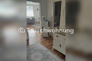 Tauschwohnung: Biete Wohnung in Hamburg an und suche für Berlin – Die vollständige Adresse der Immobilie erhältst du vom Anbieter., 22417 Langenhorn, Hamburg – Vorschaubild 4