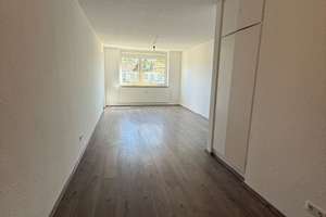 3 Zimmer Wohnung mit Balkon sucht nette Mieter! – Meerkamp 12, 45327 Katernberg, Essen – Vorschaubild 4
