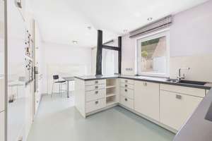 Modernisiertes EFH im Grünen mit Parkplatz und Weitblick! – Die vollständige Adresse der Immobilie erhältst du vom Anbieter., 65201 Frauenstein, Wiesbaden – Vorschaubild 3