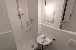 Gemütliche Wohnung sucht neuen Mitbewohner! – 39108 Stadtfeld Ost, Magdeburg – Vorschaubild 6