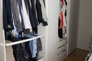 2,5-Zimmer-Wohnung in Obergiesing im EG  – 81539 Obergiesing, München – Vorschaubild 6