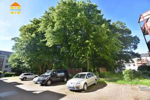 *Vermietete 2-Raum-Kapitalanlage mit Einbauküche und Stellplatz auf dem Sonnenberg* – Sebastian-Bach-Straße 69, 9130 Sonnenberg, Chemnitz – Vorschaubild 6