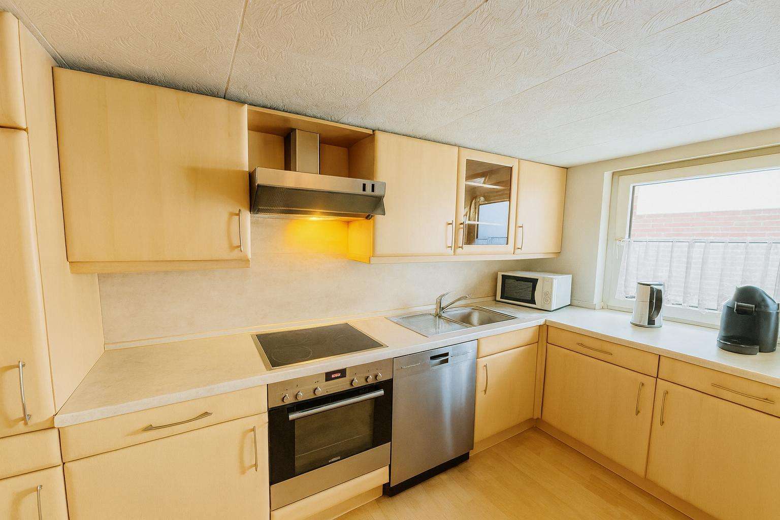 Immobilie in Aerzen - PROVISIONSFREI- Mehrfamilienhaus in Reher (Aerzen) - Bild 3