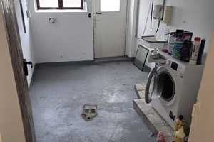 Zweifamilienhaus in Goltern - Barsinghausen ***Preis VB*** – Hannover (Kreis) – Vorschaubild 30