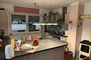 Freistehendes 2-Familienwohnhaus mit 2 Garagenstellplätzen – Im Neugereut 16, 69439 Neckar-Odenwald-Kreis – Vorschaubild 10