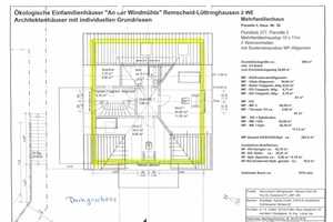 VON PRIVAT! Flexibel nutzbares freistehendes Zweifamilienhaus in Remscheid-Lüttringhausen – An der Windmühle 56, 42899 Remscheid – Vorschaubild 34