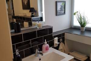 Property thumbnail 15