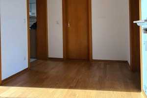 *HELLE UND RUHIGE 2,5-Zi. Whg. mit Sonnenbalkon, Möbiusstraße, E-Frohnhausen!* – Möbiusstraße 9, 45147 Essen – Vorschaubild 17