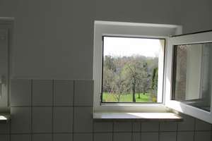 2,5-Zimmer mit EBK, Balkon, Tageslichtbad, Gästebad/WC und Abstellraum provisionsfrei – Die vollständige Adresse der Immobilie erhältst du vom Anbieter., 70597 Degerloch (Ortsteil), Stuttgart – Vorschaubild 30