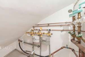 Modernisierte 3-Zimmer-Erdgeschosswohnung mit drei Terrassen, einer Garage und drei Stellplätzen – 56170 Bendorf – Vorschaubild 29