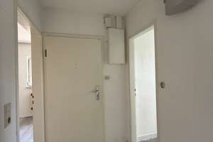 Kaltental, „WG-Haus statt WG-Zimmer: Drei abgeschlossene Wohnungen für feste 3er-Teams“ – Engelboldstr. 103, 70569 Kaltental, Stuttgart – Vorschaubild 23