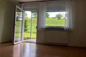 Betreutes Wohnen in Meßstetten