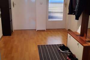 Schöne 3 ZKB in Mannheim/Rheinau, ruhige Lage , 70qm + Süd-Balkon, EBK,€ 780,- +NK/HZ – Die vollständige Adresse der Immobilie erhältst du vom Anbieter., 68219 Rheinau, Mannheim – Vorschaubild 13