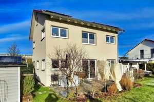Energieeffizientes Traumhaus  – Exklusives Wohnen in Erfurts bevorzugter Lage – Erfurt – Vorschaubild 4