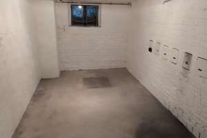 Sanierte 3-Zimmer-Wohnung in der Aachener Innenstadt – Monheimsallee 107, 52062 Hansemannplatz, Aachen – Vorschaubild 18