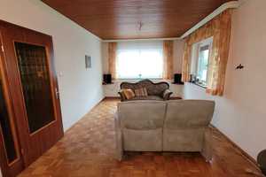Einfamilienhaus mit Werkstatt - viel Platz, ruhige Lage, großes Potenzial – Sankt Wendel (Kreis) – Vorschaubild 8