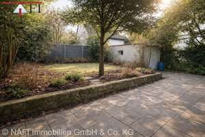** Rohdiamant für Familien und Investoren - Mehrgenerationenhaus mit großem Entwicklungspotenzial ** – Die vollständige Adresse der Immobilie erhältst du vom Anbieter., 71634 Eglosheim, Ludwigsburg – Vorschaubild 3