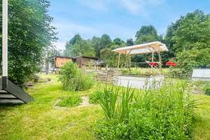 Energiesparer NRW: Exklusives Haus mit Energiekonzept! – Die vollständige Adresse der Immobilie erhältst du vom Anbieter., 32699 Extertal – Vorschaubild 6