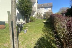 Familienfreundliche Erdgeschosswohnung mit Garten und Garage in bester Wohnlage! – Die vollständige Adresse der Immobilie erhältst du vom Anbieter., 44287 Aplerbeck (Ortsteil), Dortmund – Vorschaubild 5