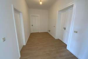3-Raum-Wohnung mit Balkon unweit der TU-Dresden – Helmholtzstraße 2, 1069 Südvorstadt-West, Dresden – Vorschaubild 6